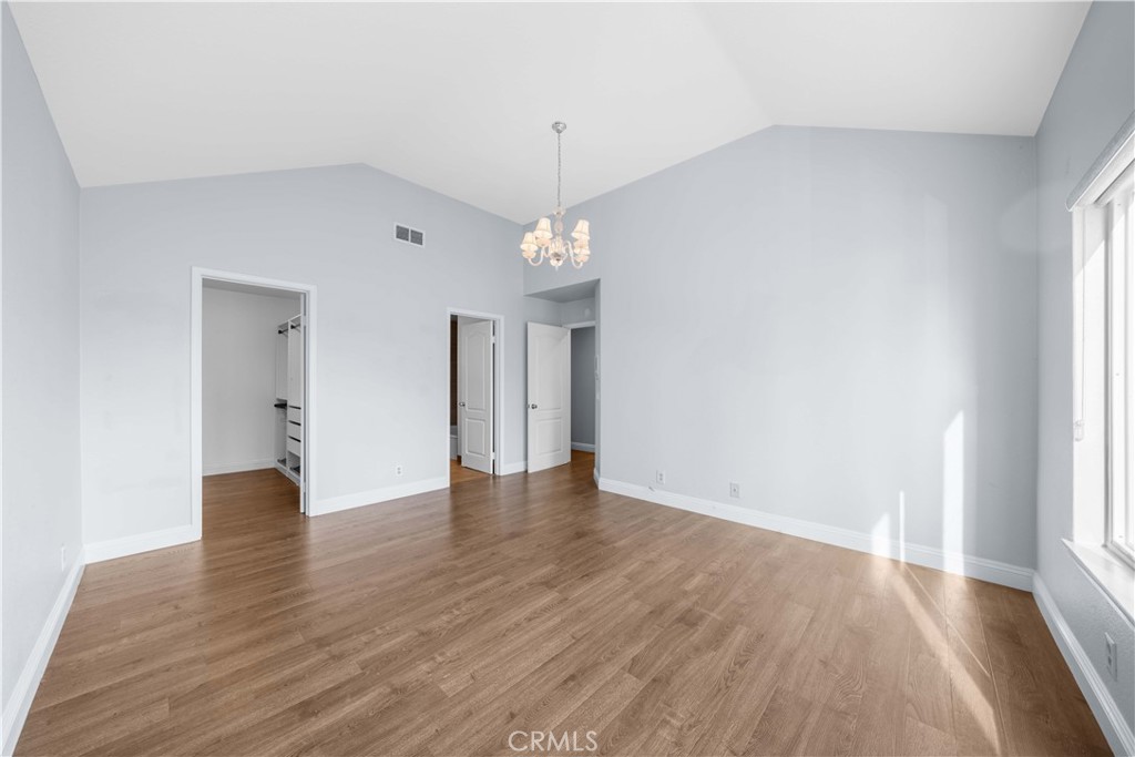24185 Harbor Ridge Lane 86
