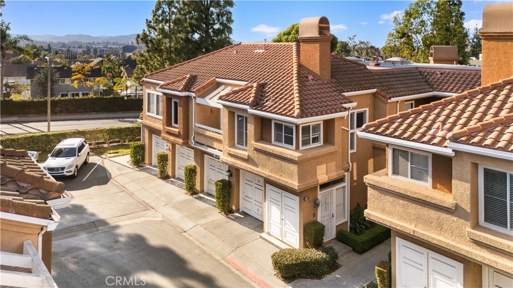 24185 Harbor Ridge Lane 86