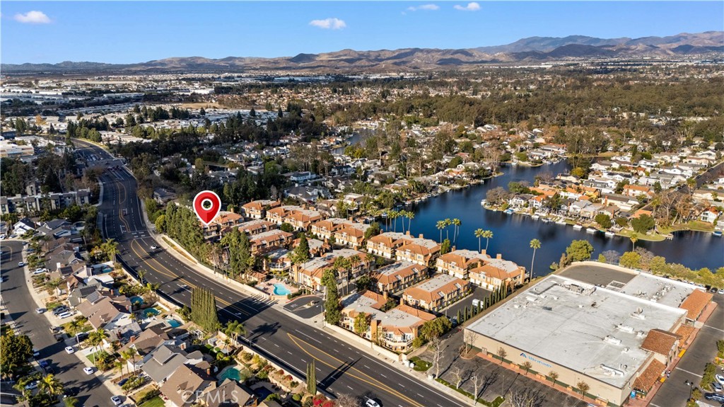 24185 Harbor Ridge Lane 86