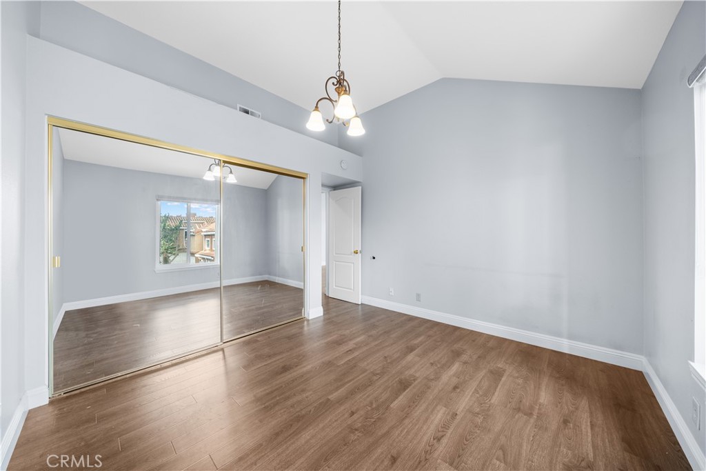24185 Harbor Ridge Lane 86