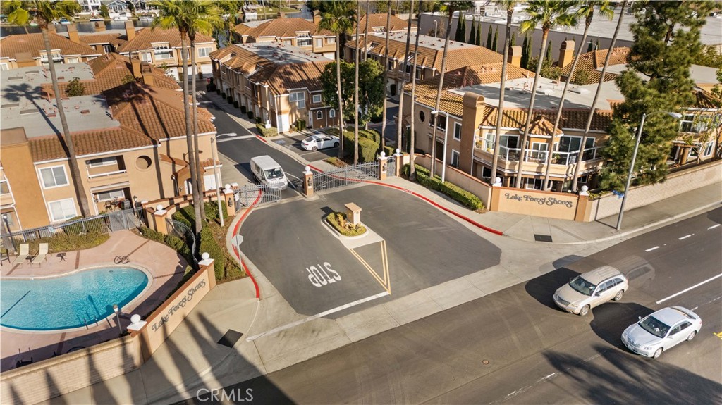 24185 Harbor Ridge Lane 86