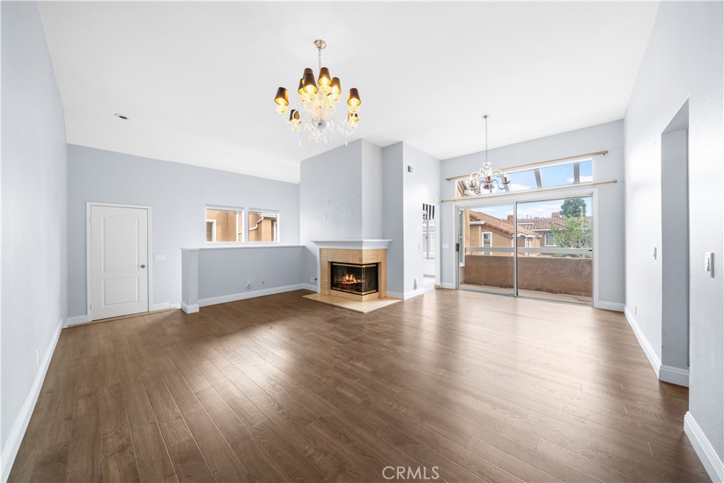 24185 Harbor Ridge Lane 86