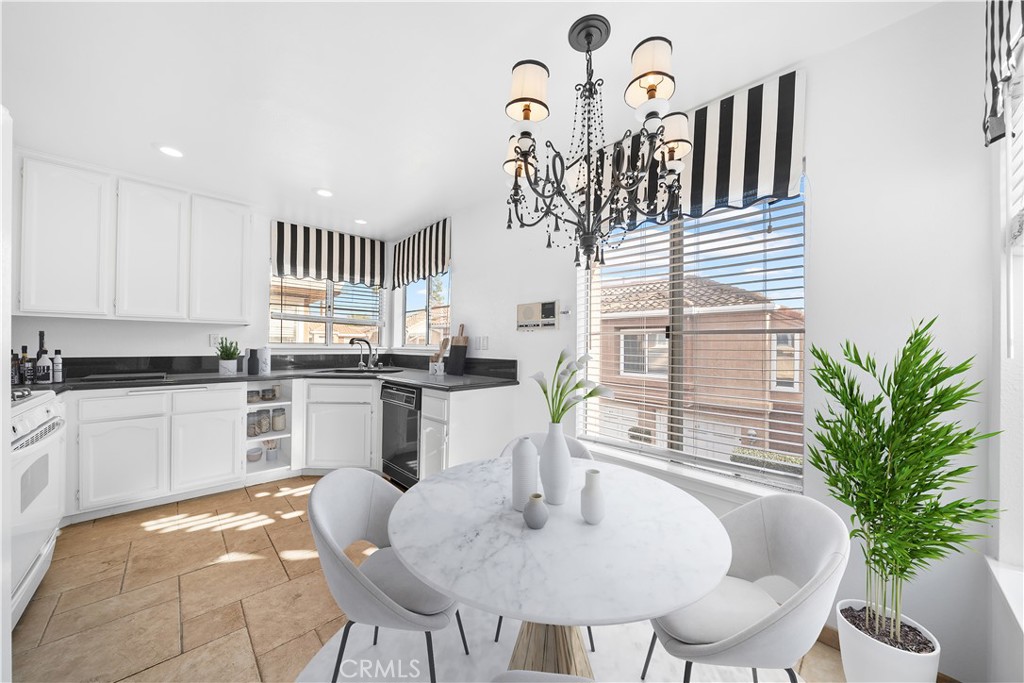 24185 Harbor Ridge Lane 86