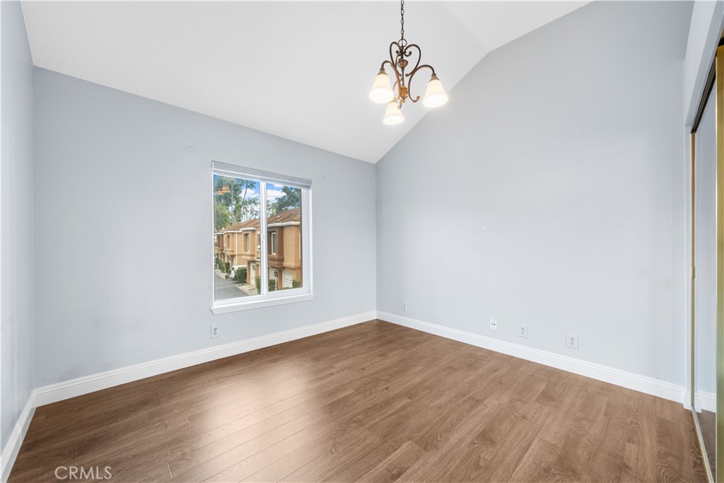 24185 Harbor Ridge Lane 86