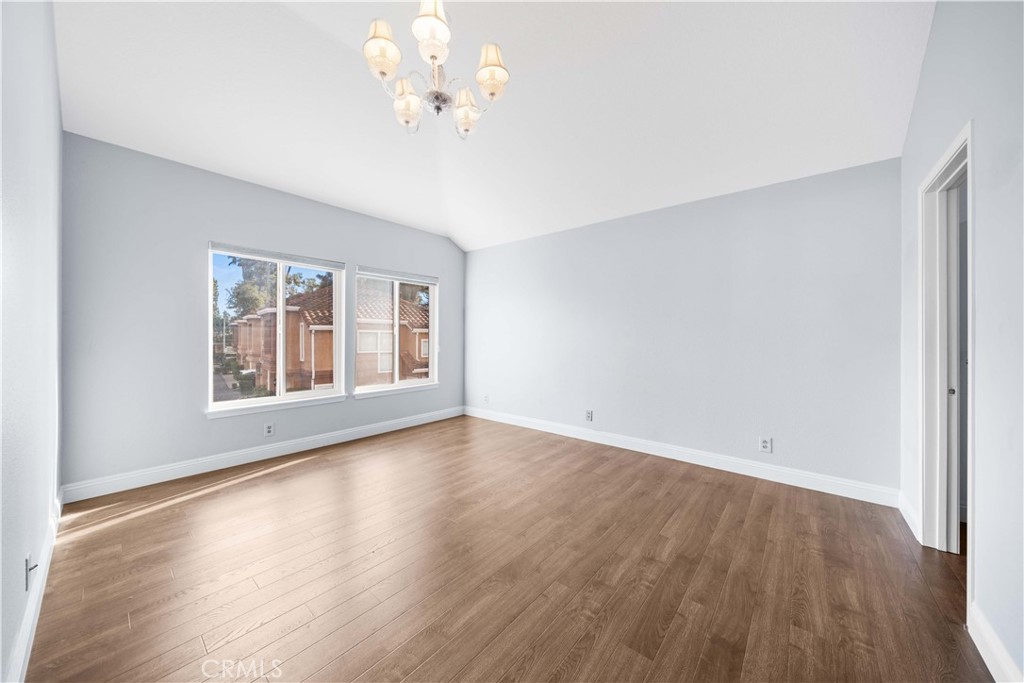 24185 Harbor Ridge Lane 86