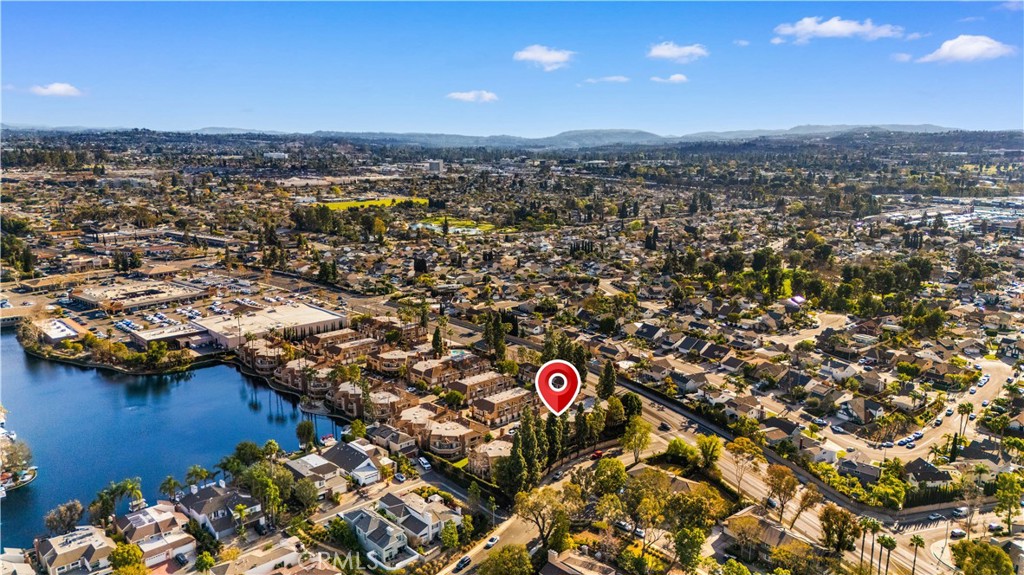 24185 Harbor Ridge Lane 86