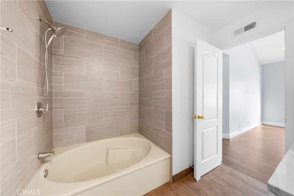 24185 Harbor Ridge Lane 86