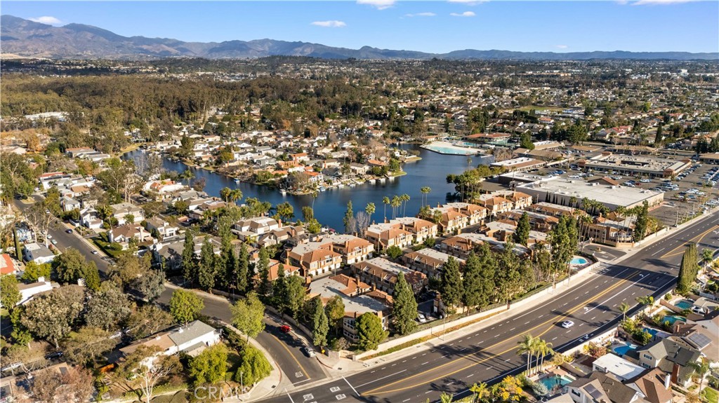 24185 Harbor Ridge Lane 86