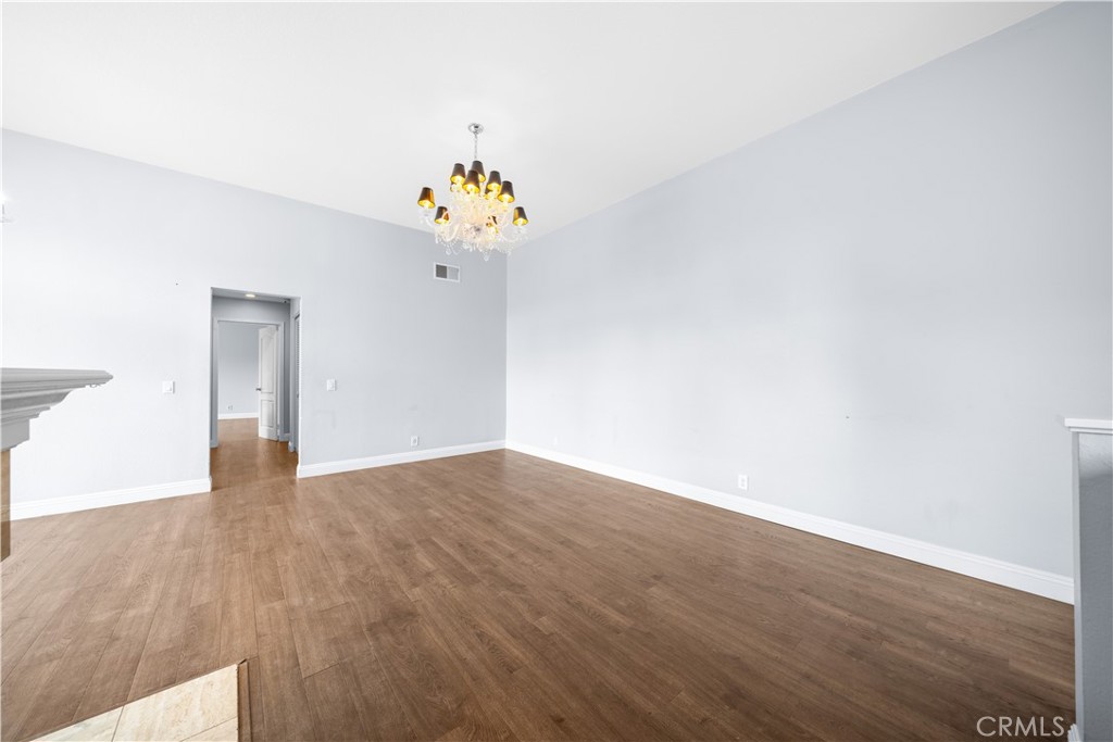 24185 Harbor Ridge Lane 86