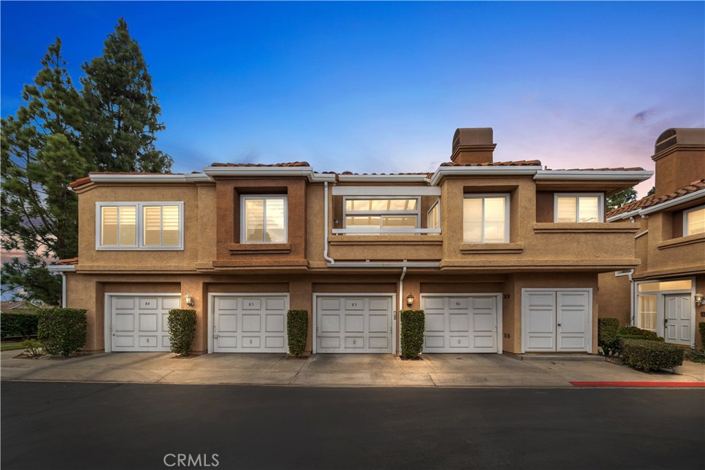 24185 Harbor Ridge Lane 86