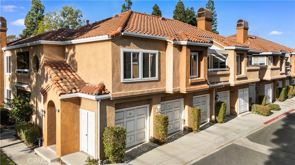 24185 Harbor Ridge Lane 86