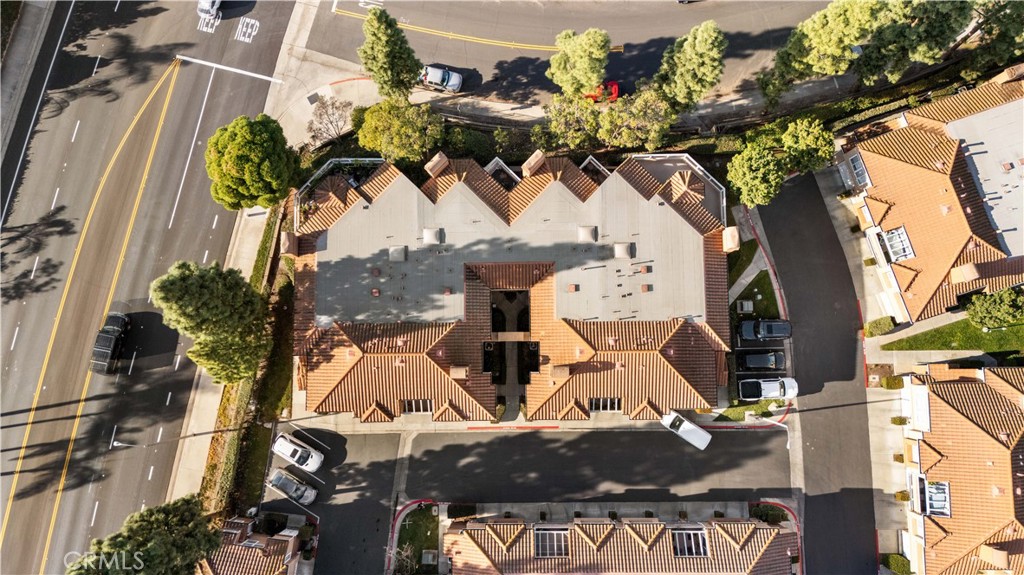 24185 Harbor Ridge Lane 86