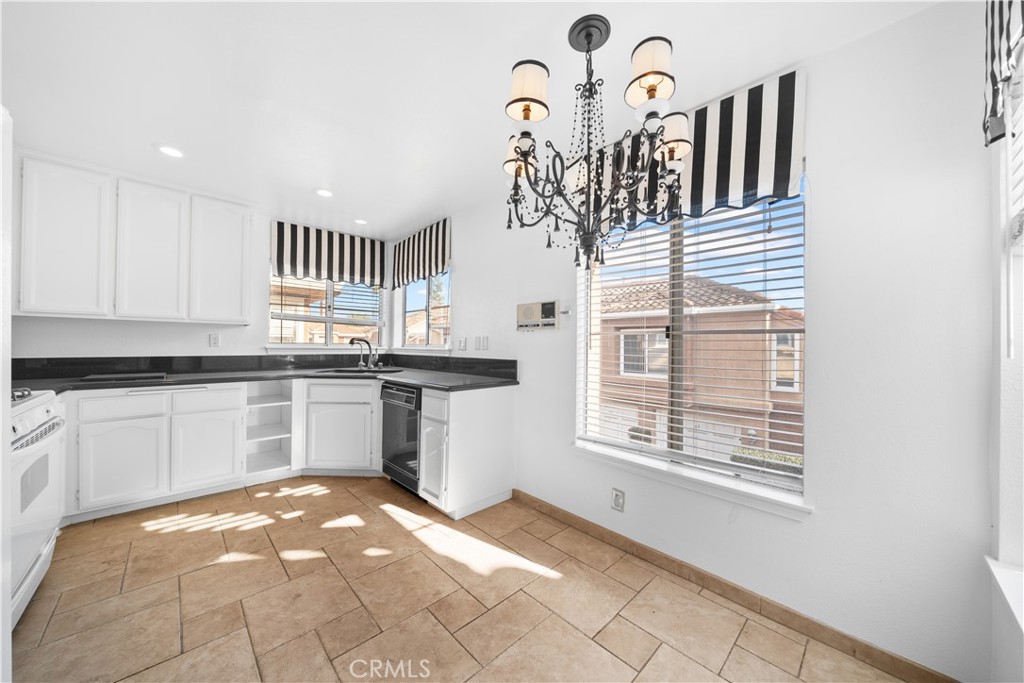 24185 Harbor Ridge Lane 86