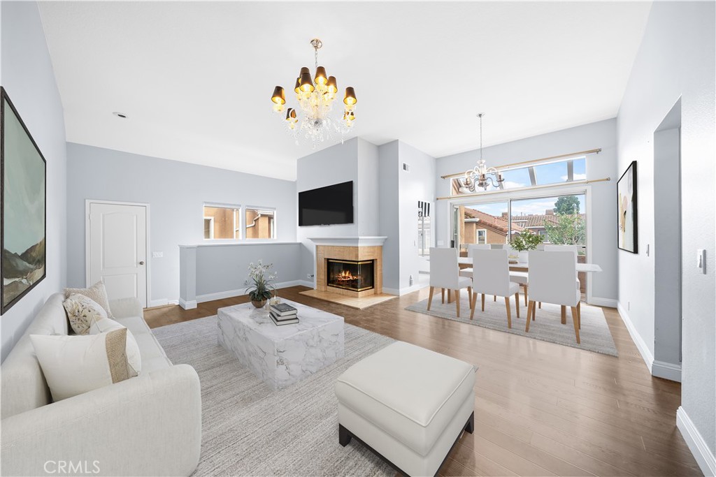 24185 Harbor Ridge Lane 86