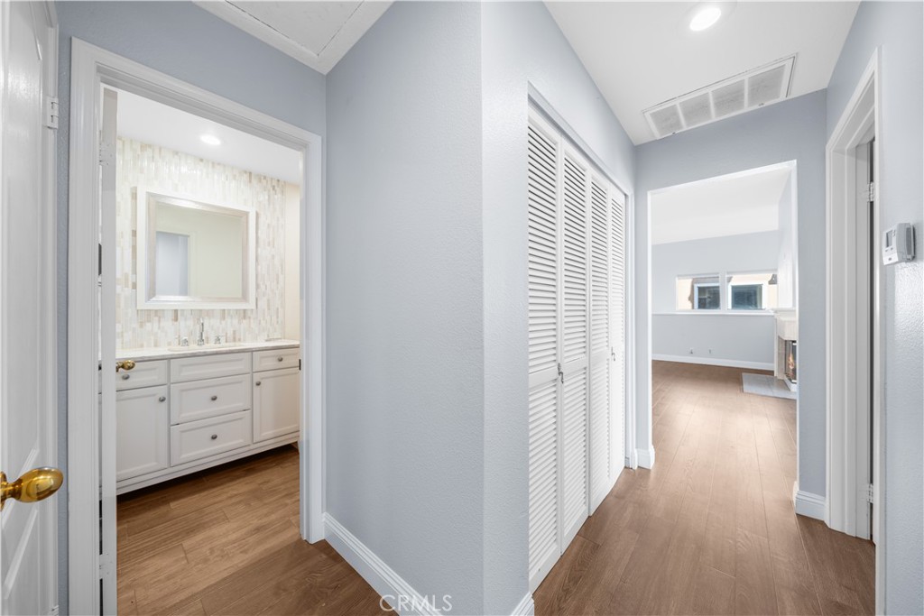 24185 Harbor Ridge Lane 86