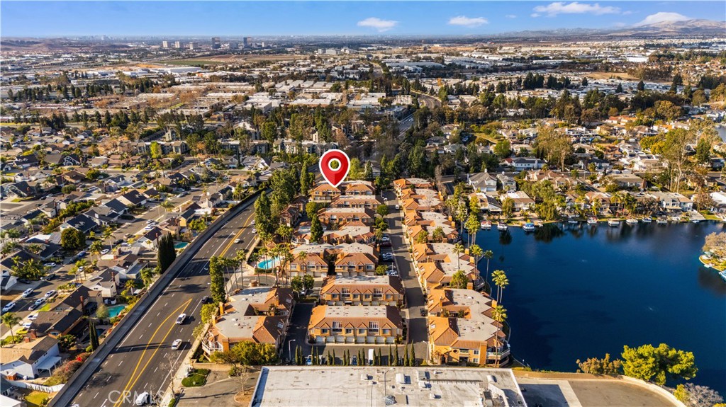 24185 Harbor Ridge Lane 86