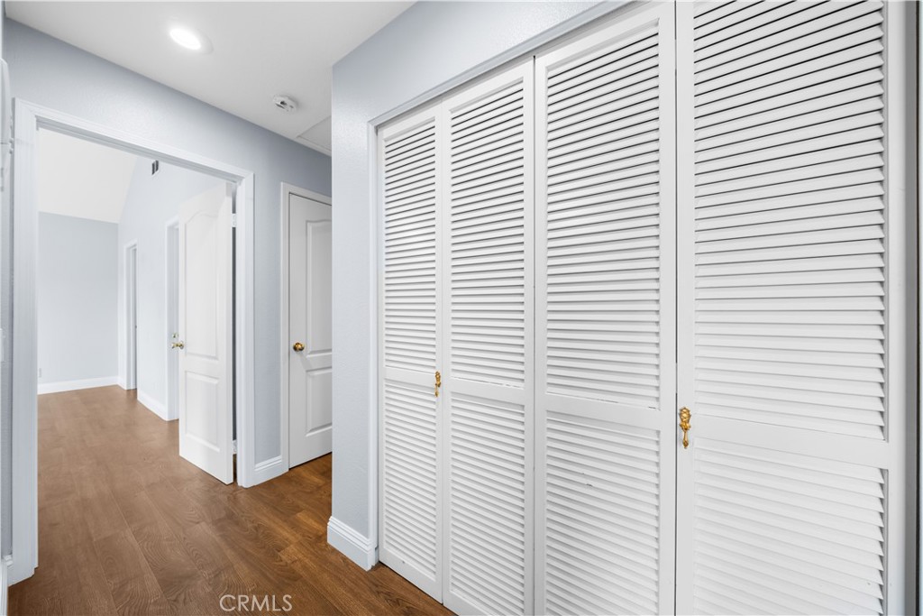 24185 Harbor Ridge Lane 86