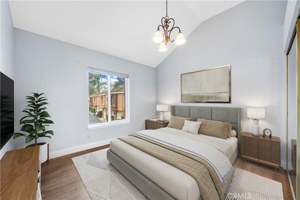 24185 Harbor Ridge Lane 86