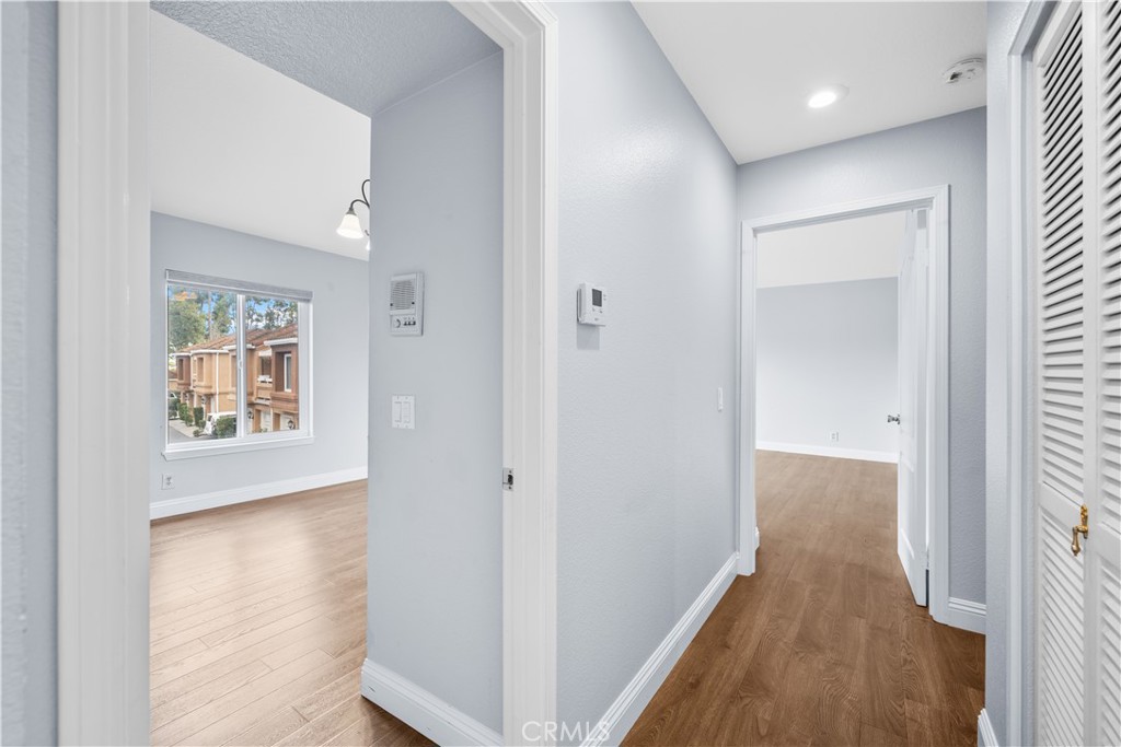 24185 Harbor Ridge Lane 86