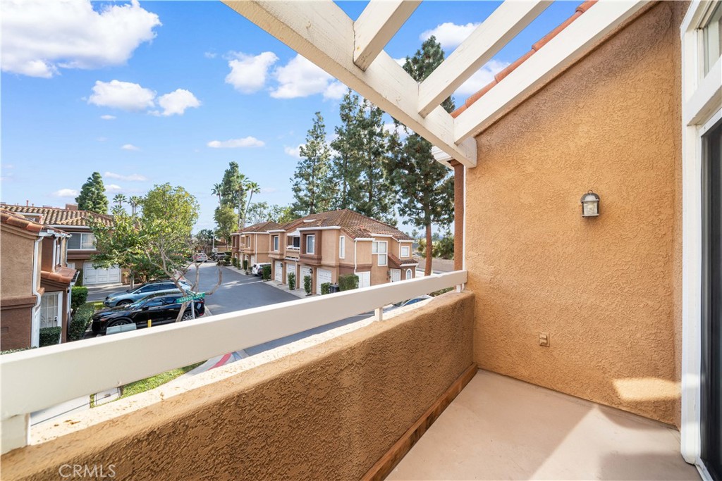 24185 Harbor Ridge Lane 86