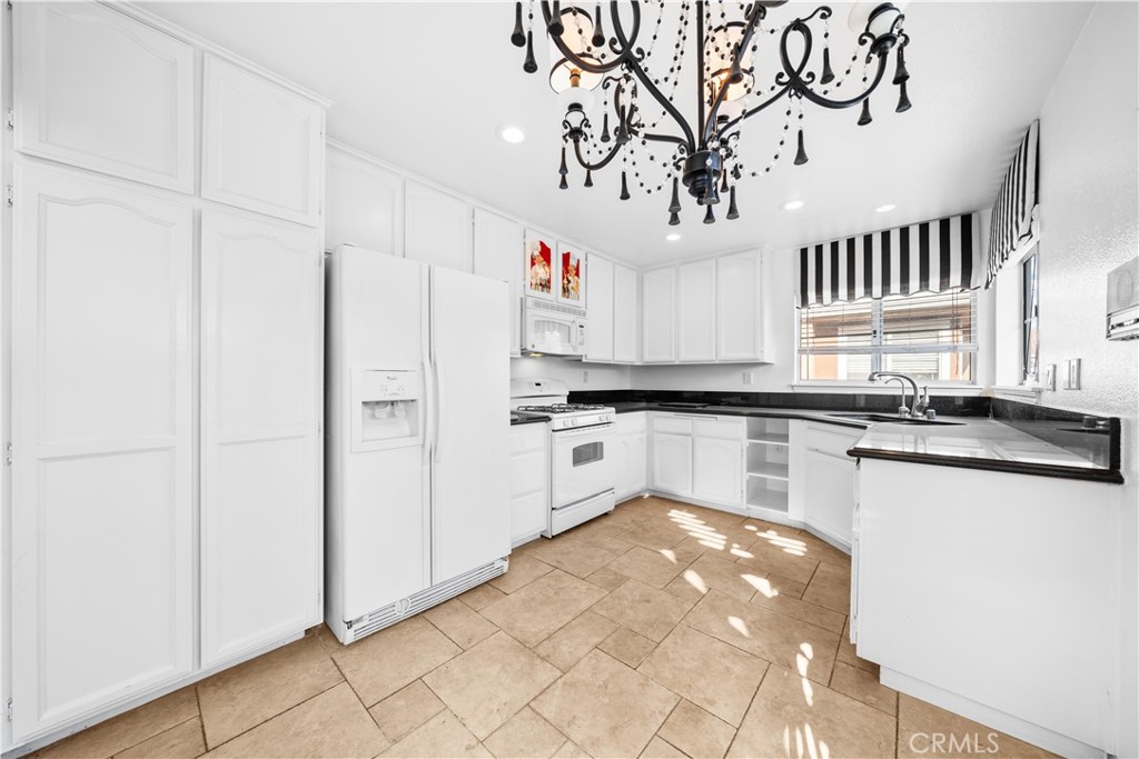 24185 Harbor Ridge Lane 86