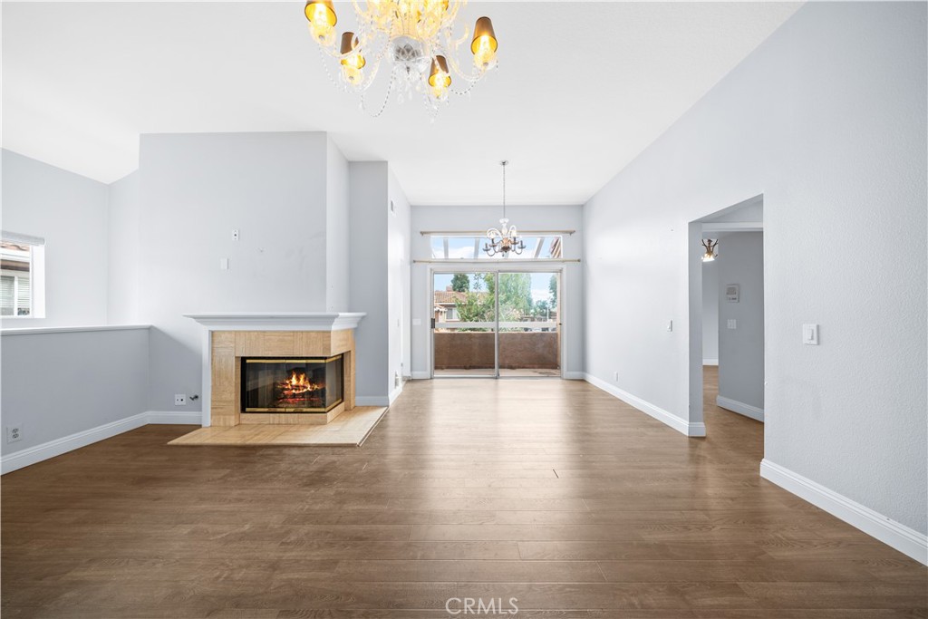 24185 Harbor Ridge Lane 86