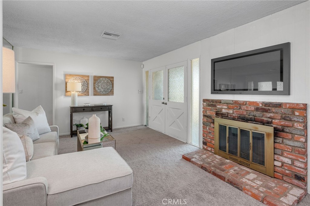 5536 Paraguay Drive
