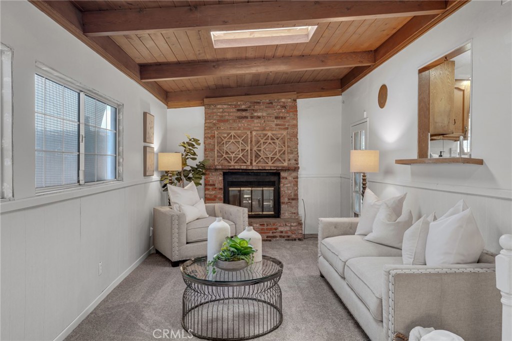 5536 Paraguay Drive