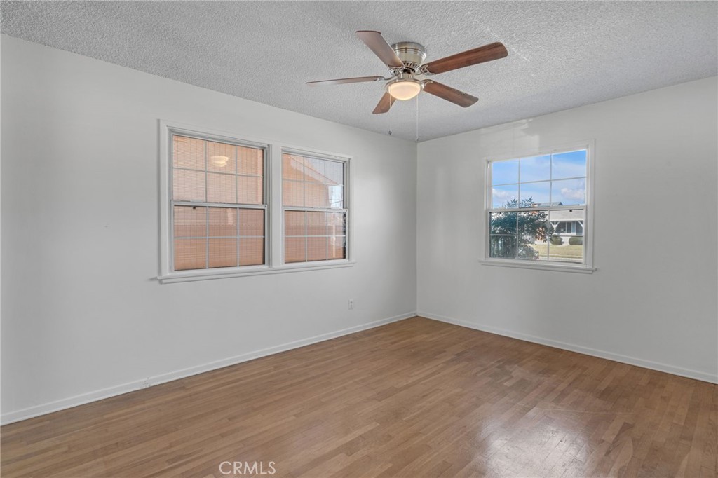 5536 Paraguay Drive