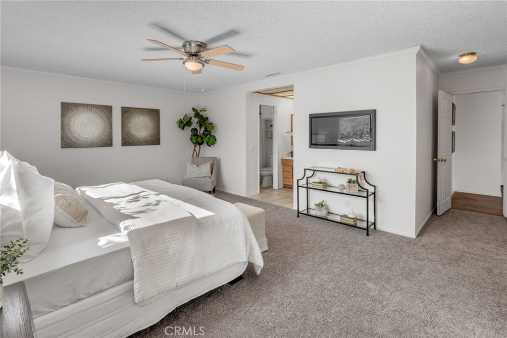 5536 Paraguay Drive