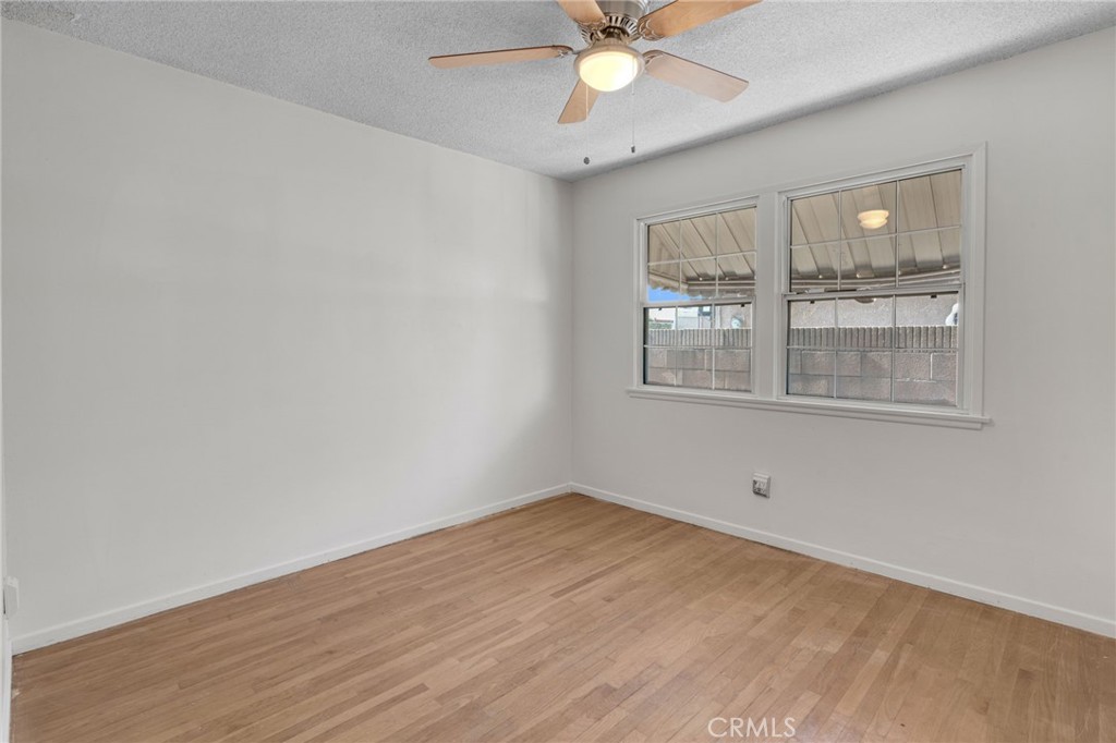 5536 Paraguay Drive