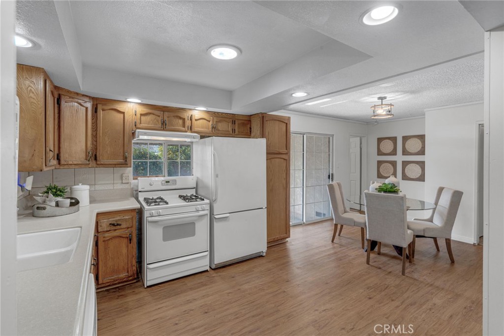 5536 Paraguay Drive
