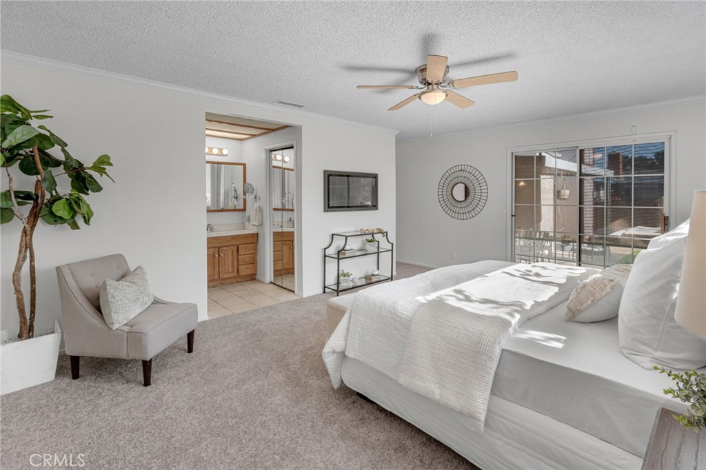 5536 Paraguay Drive