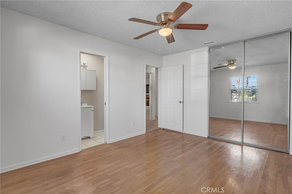 5536 Paraguay Drive