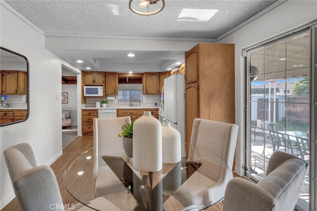 5536 Paraguay Drive
