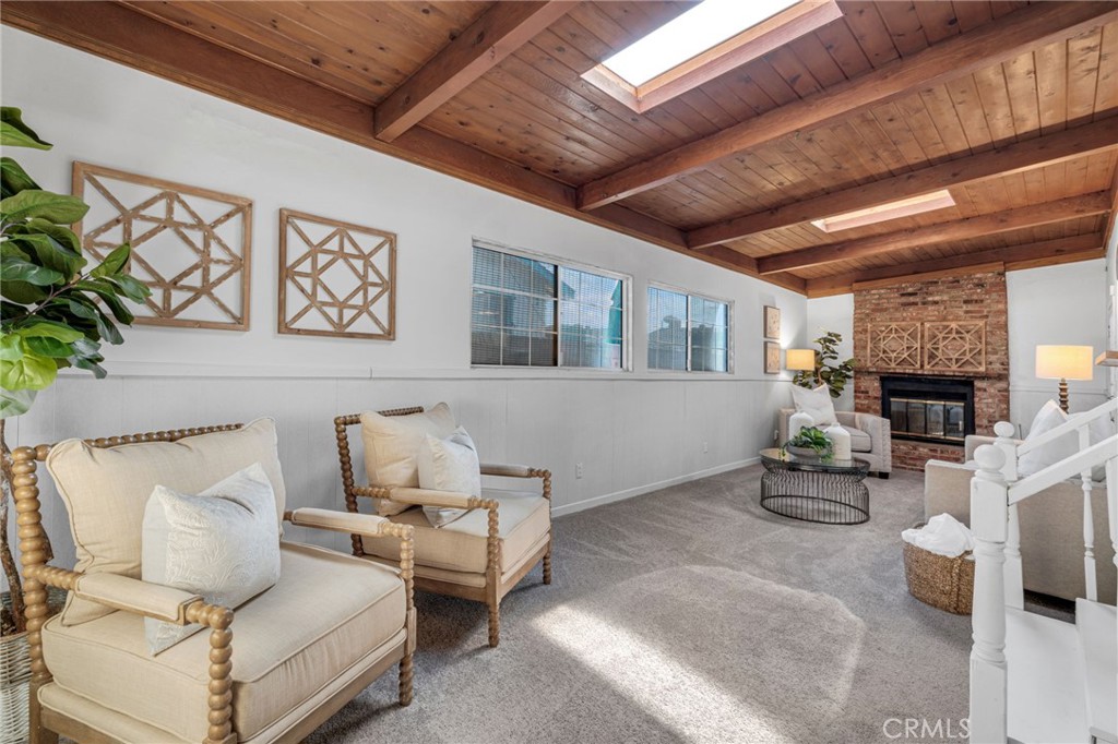 5536 Paraguay Drive
