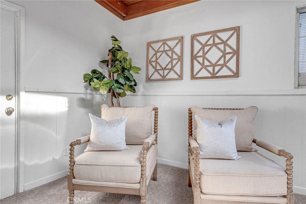 5536 Paraguay Drive