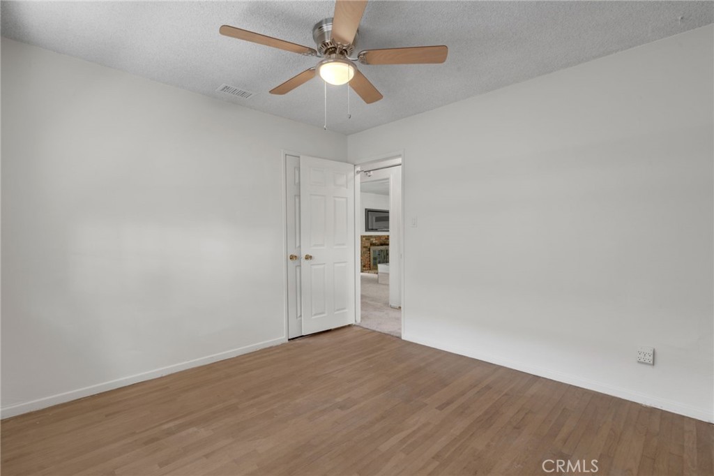 5536 Paraguay Drive