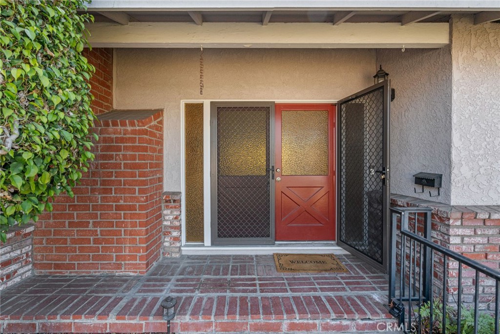 5536 Paraguay Drive