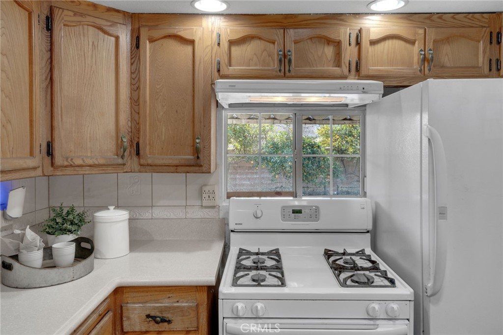 5536 Paraguay Drive
