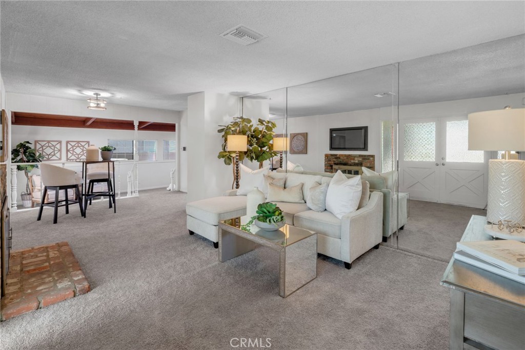 5536 Paraguay Drive