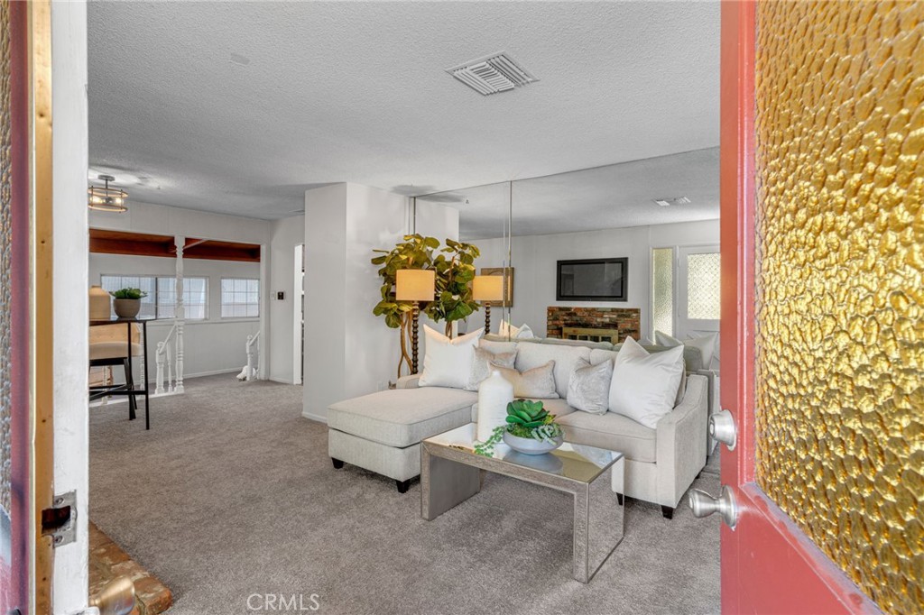 5536 Paraguay Drive