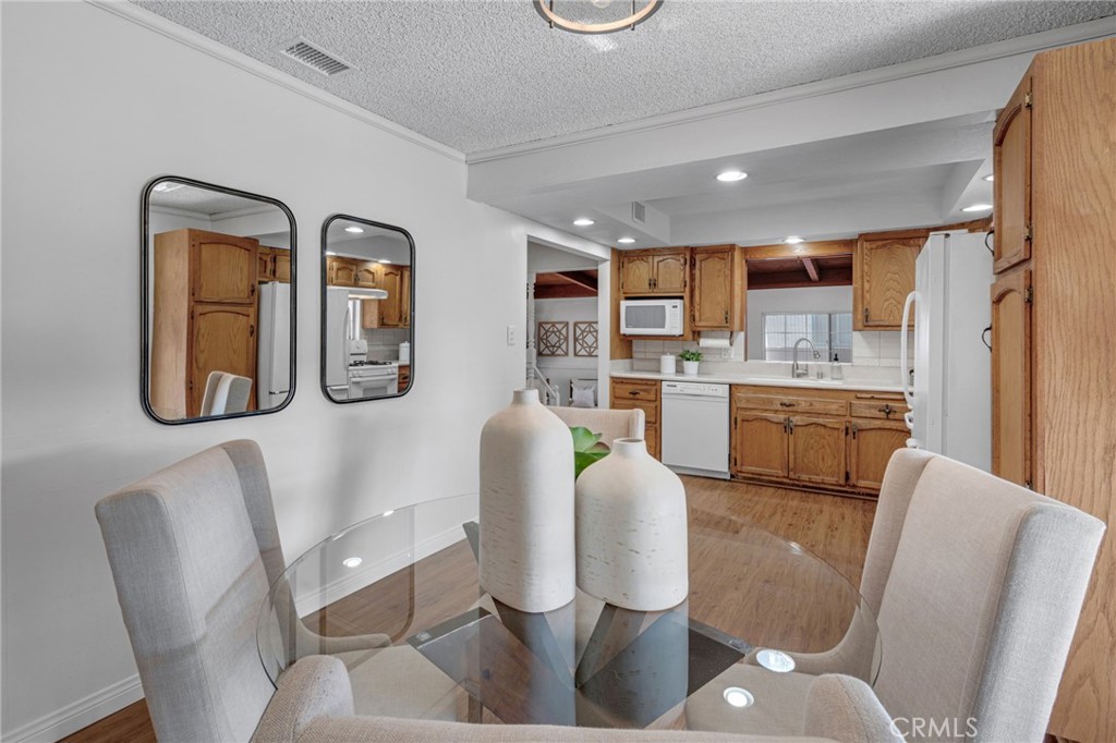 5536 Paraguay Drive
