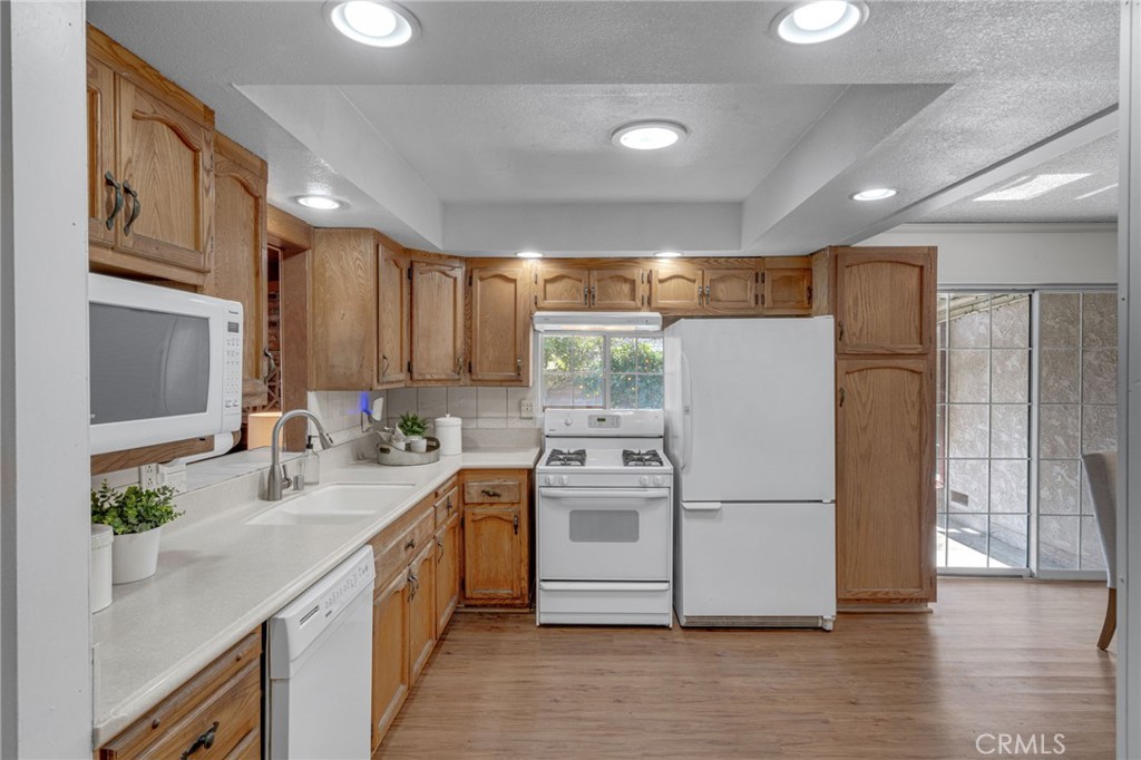 5536 Paraguay Drive