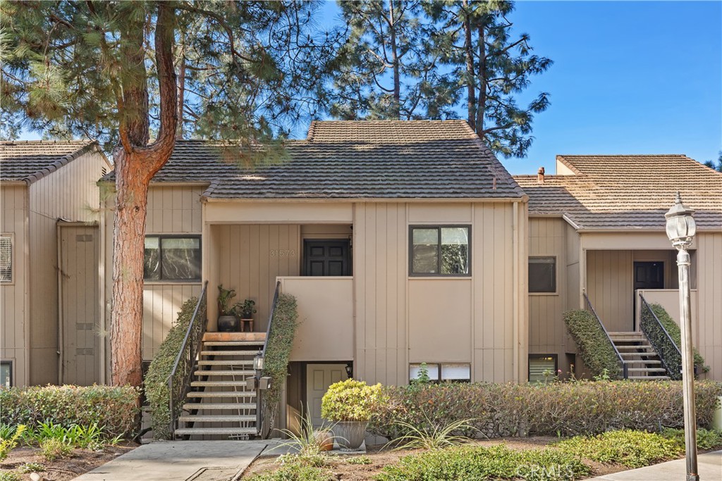 31571 E Nine Drive 47A