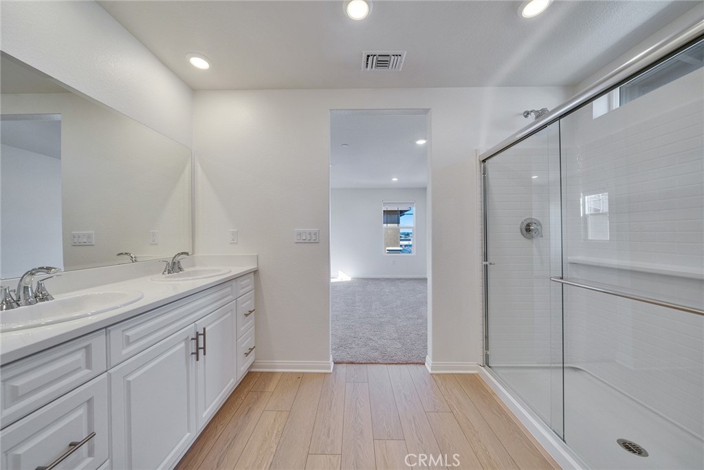 8572 Cougar Ct