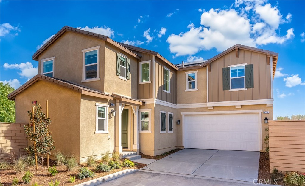 8572 Cougar Ct