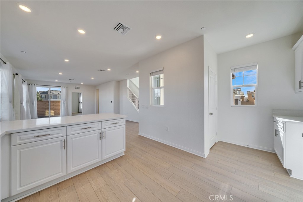 8572 Cougar Ct