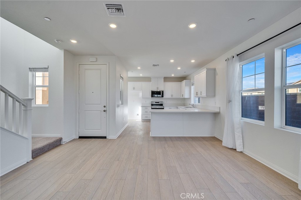 8572 Cougar Ct