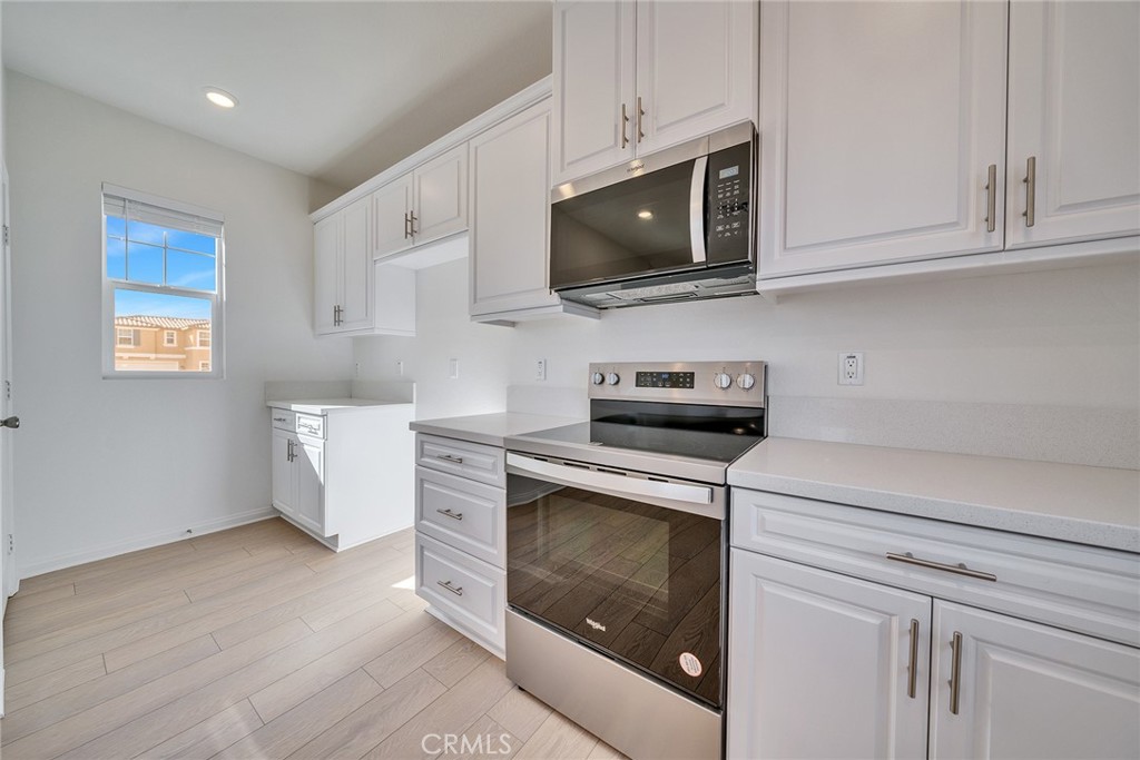 8572 Cougar Ct